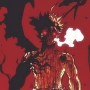 avatar de Pyromaniac